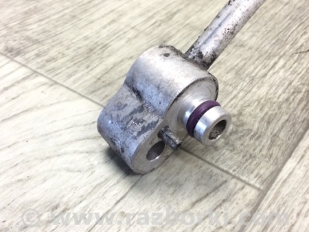 ФОТО Трубка кондиціонеру для Volkswagen Tiguan (11-17) Київ