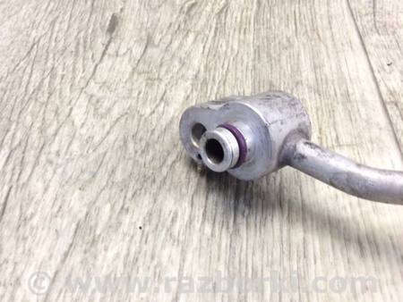 ФОТО Трубка кондиціонеру для Volkswagen Tiguan (11-17) Київ