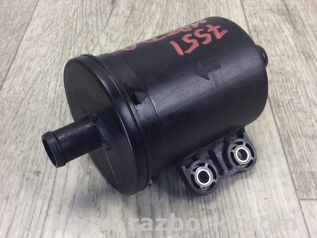 ФОТО Клапан вентиляції паливного бака для Mazda 3 II BL (08-13) Київ