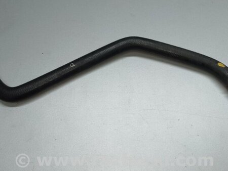 ФОТО Патрубок радіатора пічки для Mazda 3 II BL (08-13) Київ