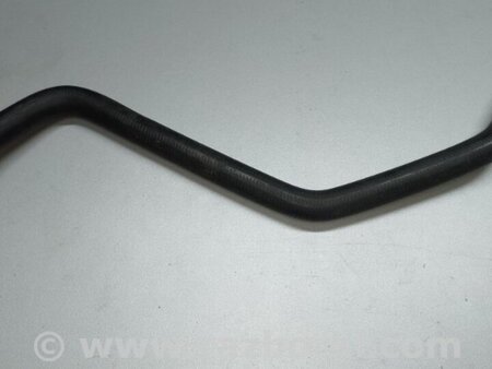 ФОТО Патрубок радіатора пічки для Mazda 3 II BL (08-13) Київ