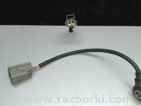 ФОТО Датчик детонації для Mazda 3 II BL (08-13) Київ