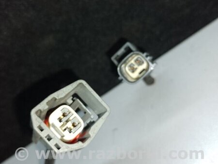 ФОТО Датчик детонації для Mazda 3 II BL (08-13) Київ