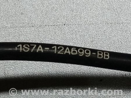 ФОТО Датчик детонації для Mazda 3 II BL (08-13) Київ