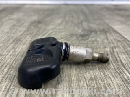 ФОТО Датчик тиску в шинах для Infiniti EX35 (37) (07-12) Київ