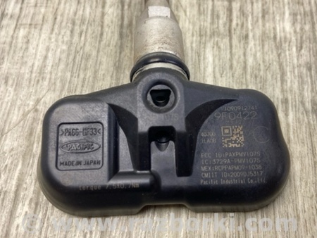 ФОТО Датчик тиску в шинах для Infiniti EX35 (37) (07-12) Київ