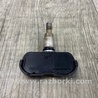 ФОТО Датчик тиску в шинах для Infiniti EX35 (37) (07-12) Київ
