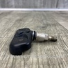 ФОТО Датчик тиску в шинах для Infiniti EX35 (37) (07-12) Київ
