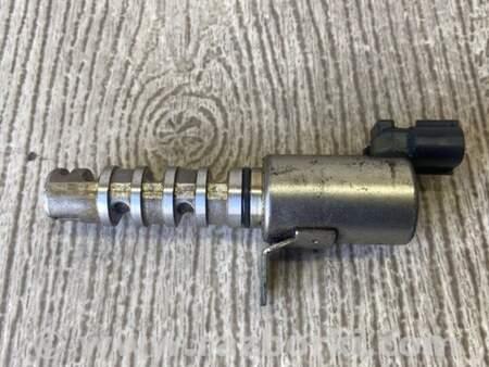 ФОТО Клапан зміни фаз ГРМ для Suzuki Kizashi (2009-2014) Київ