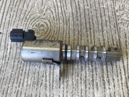 ФОТО Клапан зміни фаз ГРМ для Suzuki Kizashi (2009-2014) Київ