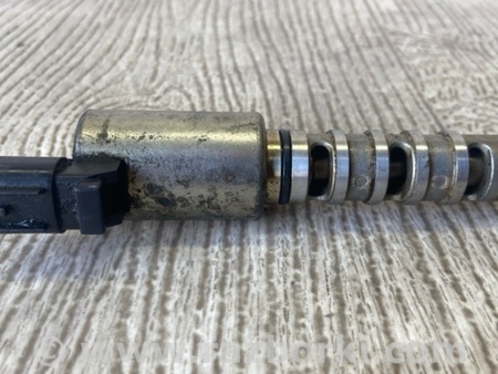 ФОТО Клапан зміни фаз ГРМ для Suzuki Kizashi (2009-2014) Київ