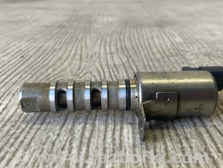 ФОТО Клапан зміни фаз ГРМ для Suzuki Kizashi (2009-2014) Київ