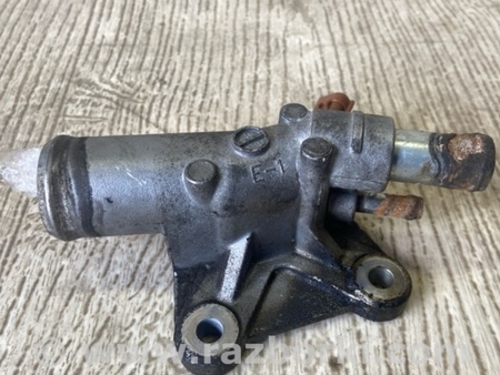 ФОТО Фланець системи охолодження для Suzuki Kizashi (2009-2014) Київ