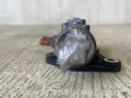 ФОТО Фланець системи охолодження для Suzuki Kizashi (2009-2014) Київ