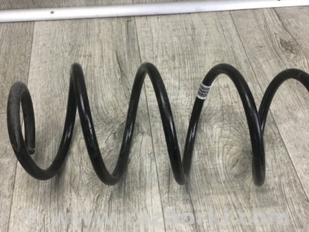 ФОТО Пружина передньої підвіски для Cadillac ATS (2012-2019) Київ