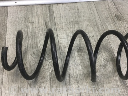 ФОТО Пружина передньої підвіски для Cadillac ATS (2012-2019) Київ