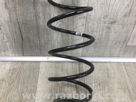 ФОТО Пружина передньої підвіски для Cadillac ATS (2012-2019) Київ
