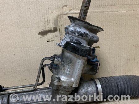 ФОТО Рульова рейка для Cadillac SRX (2009-2016) Київ