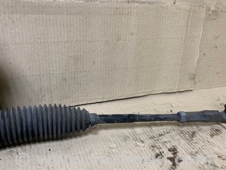 ФОТО Рульова рейка для Cadillac SRX (2009-2016) Київ