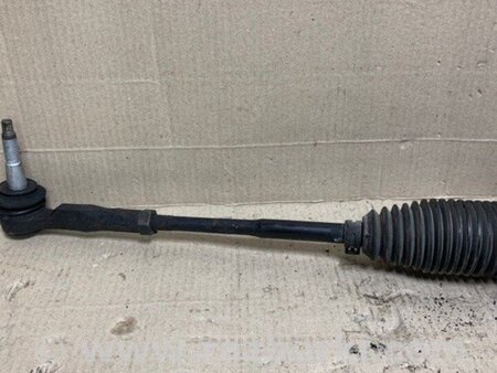 ФОТО Рульова рейка для Cadillac SRX (2009-2016) Київ