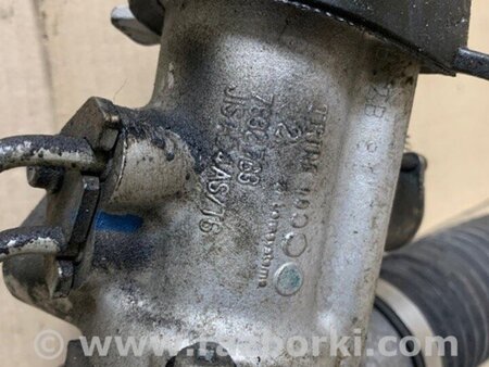 ФОТО Рульова рейка для Cadillac SRX (2009-2016) Київ