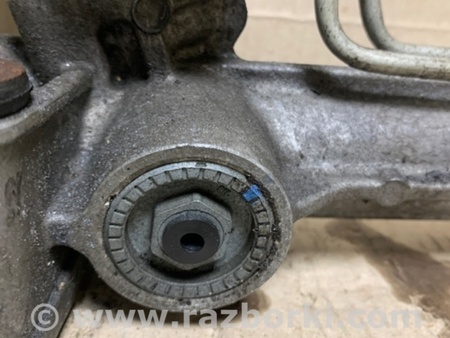 ФОТО Рульова рейка для Cadillac SRX (2009-2016) Київ