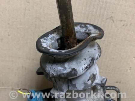 ФОТО Рульова рейка для Cadillac SRX (2009-2016) Київ