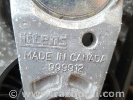 ФОТО Двигун бензин для Toyota Camry 40 XV40 (06-11) Київ