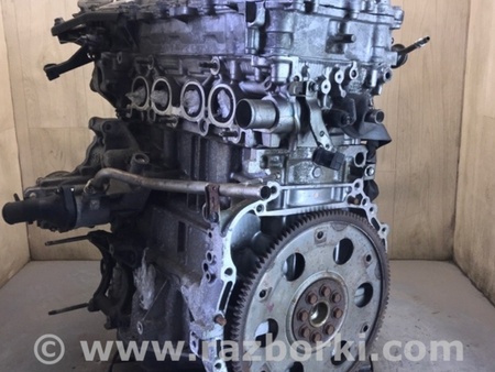 ФОТО Двигун бензин для Toyota Camry 40 XV40 (06-11) Київ