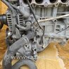 ФОТО Двигун бензин для Toyota Camry 40 XV40 (06-11) Київ