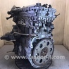 ФОТО Двигун бензин для Toyota Camry 40 XV40 (06-11) Київ