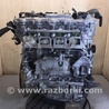 ФОТО Двигун бензин для Toyota Camry 40 XV40 (06-11) Київ