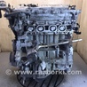 ФОТО Двигун бензин для Toyota Camry 40 XV40 (06-11) Київ