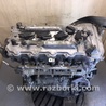 ФОТО Двигун бензин для Toyota Camry 40 XV40 (06-11) Київ