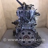 ФОТО Двигун бензин для Toyota Camry 40 XV40 (06-11) Київ