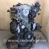 ФОТО Двигун бензин для Toyota Camry 40 XV40 (06-11) Київ