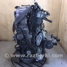 ФОТО Двигун бензин для Toyota Camry 40 XV40 (06-11) Київ