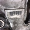 ФОТО Двигун бензин для Toyota Camry 40 XV40 (06-11) Київ