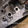 ФОТО Двигун бензин для Toyota Camry 40 XV40 (06-11) Київ