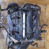 ФОТО Двигун бензин для Dodge Caliber Київ