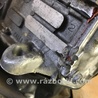 ФОТО Двигун бензин для Dodge Caliber Київ