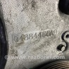 ФОТО Двигун бензин для Dodge Caliber Київ