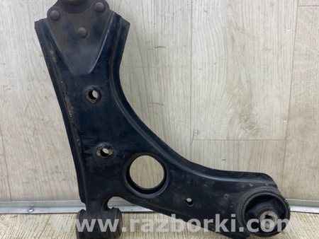 ФОТО Важіль передньої підвіски нижній для Fiat 500L (2014-2017) Київ