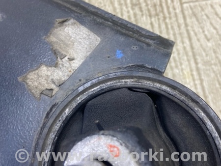 ФОТО Важіль передньої підвіски нижній для Fiat 500L (2014-2017) Київ