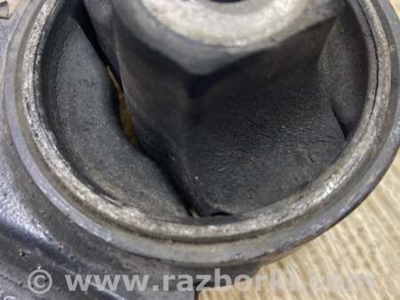 ФОТО Важіль передньої підвіски нижній для Fiat 500L (2014-2017) Київ