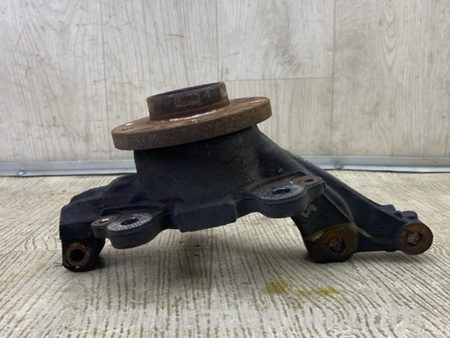 ФОТО Кулак поворотний для Fiat 500L (2014-2017) Київ