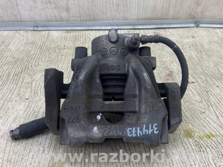 ФОТО Супорт гальмівний для Fiat 500L (2014-2017) Київ