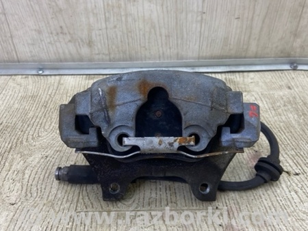 ФОТО Супорт гальмівний для Fiat 500L (2014-2017) Київ