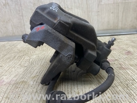 ФОТО Супорт гальмівний для Fiat 500L (2014-2017) Київ