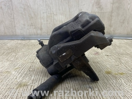 ФОТО Супорт гальмівний для Fiat 500L (2014-2017) Київ